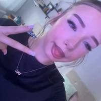 olga_hamburq2