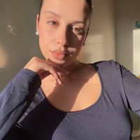 erikaarufoo