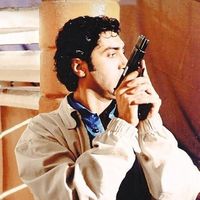 TikTok Account - https://p16-pu-no.tiktokcdn-eu.com/tos-no1a-avt-0068c001-no/9e424d5bcc7935ba405b2b4bf72eba34~tplv-tiktokx-cropcenter:200:200.jpeg