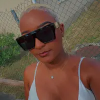 TikTok Account Photo