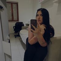 ____b.xprivato