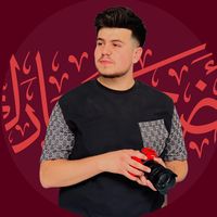 ghaith_mostafa0