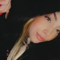 ______jasmine0