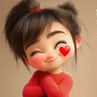 illesildiko_