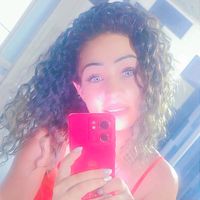 alealexandra390