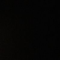 jace_491