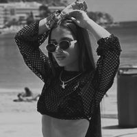 ddiana.elenaa