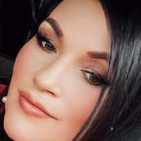 TikTok Account Photo