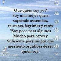 mispirncipesbellos123
