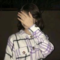 TikTok Account - https://p16-pu-no.tiktokcdn-eu.com/tos-no1a-avt-0068c001-no/9e613bb8565ee9a48cbc7bfc8f526473~tplv-tiktokx-cropcenter:200:200.jpeg