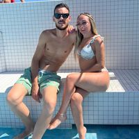 giovannialyciacarlo94