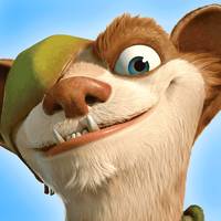 TikTok Account - https://p16-pu-no.tiktokcdn-eu.com/tos-no1a-avt-0068c001-no/9e657ecc179ef743ba91008b953bd60c~tplv-tiktokx-cropcenter-q:200:200:q70.jpg