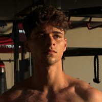 paulboit5