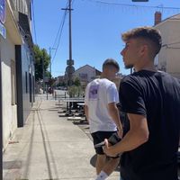 les_su7
