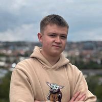 оригінальний звук