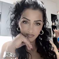 antonellafarina7373