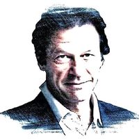 imrankhann.1