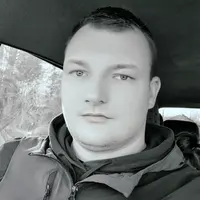 kev_780000000