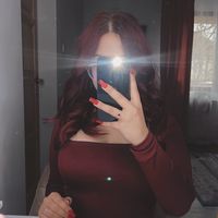 vikilusss.2
