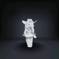 sonyrbx6