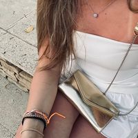 aaleexaanddraa21