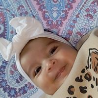 erika__fatima03