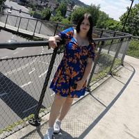 biabiatrice83