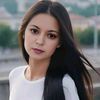 www.tiktok.commumu0_