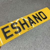 eshanoblendz