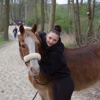 broke.but.emsland