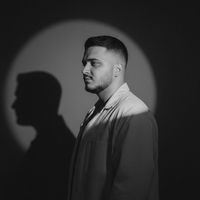 TikTok Account - https://p16-pu-no.tiktokcdn-eu.com/tos-no1a-avt-0068c001-no/9e7aa05b3300bdb842e85092bbe354d4~tplv-tiktokx-cropcenter:200:200.jpeg