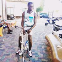 aliou.cisse23