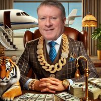 derrycityfc2025