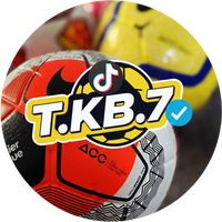 t.kb.foot.officielle