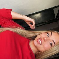 mariiaa_21_lv