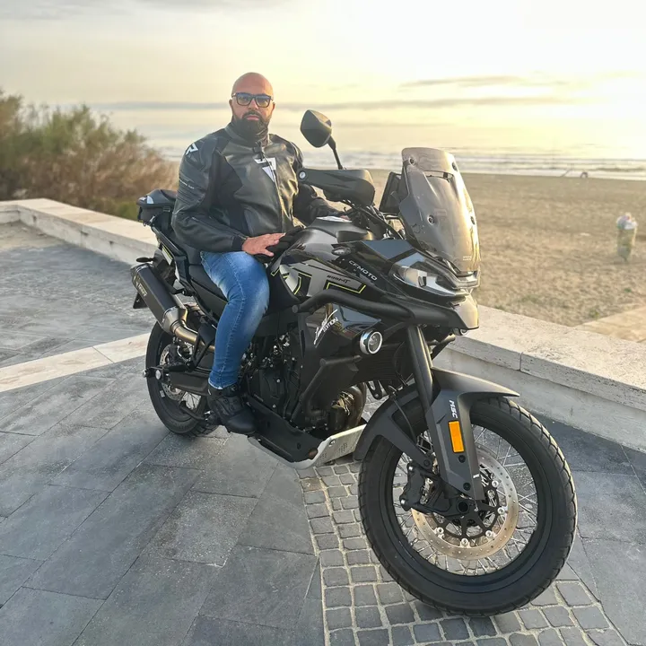 angelogolino348