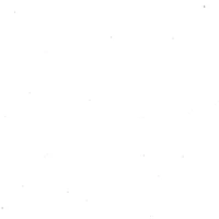 original sound - jer.ae