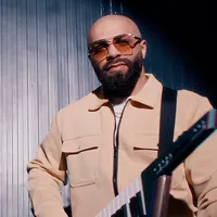 original sound - mr.seroofficial