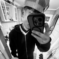 silviu.pxr_