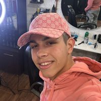 _crazybarber