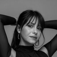 ceciliagrasso2