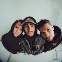 TikTok Account - https://p16-pu-no.tiktokcdn-eu.com/tos-no1a-avt-0068c001-no/9e9ddc58ebef9743d17fe5d0b0830a3a~tplv-tiktokx-cropcenter:200:200.jpeg