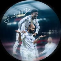jackutd_10
