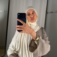 1alyaae