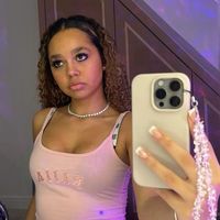 tianawilsonnss