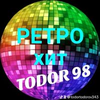 todortodorov343
