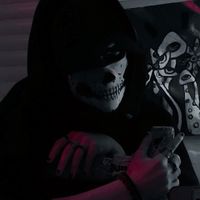 maskon_blake