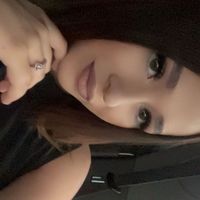 lungu_m0