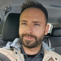 dennis_dawn