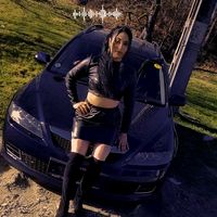 carinaestera12